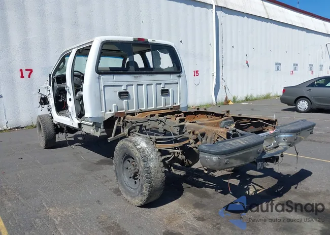 1FTSW31P03EB89776: 42749919