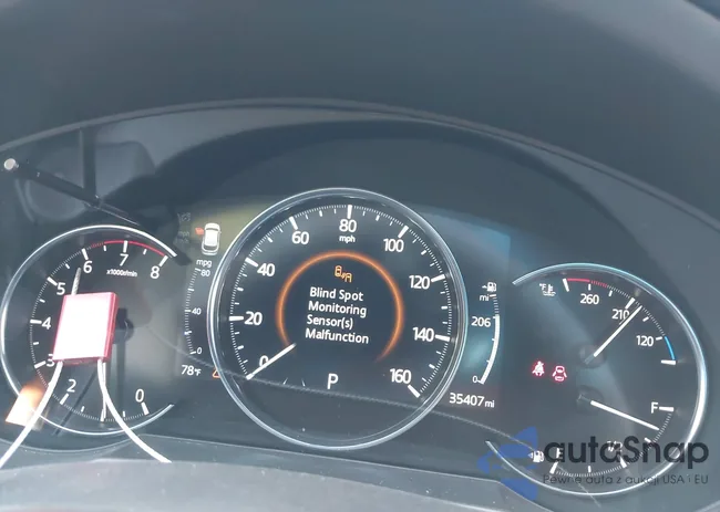 JM3KFADM3L1819939: 42749920