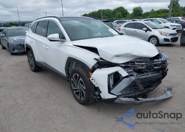 5NMJECDE5SH571614: 42749925