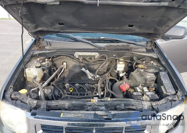 1FMCU0D75BKB96867: 42749928