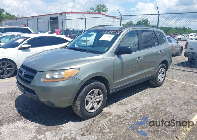 5NMSG13D89H264170: 42749957