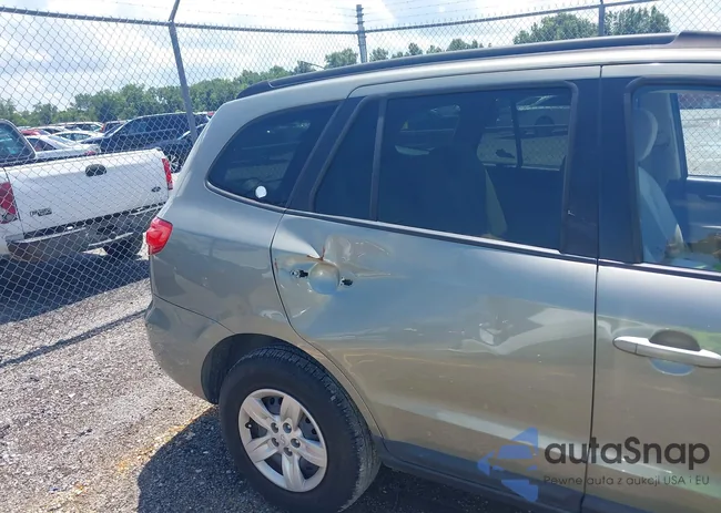 5NMSG13D89H264170: 42749957