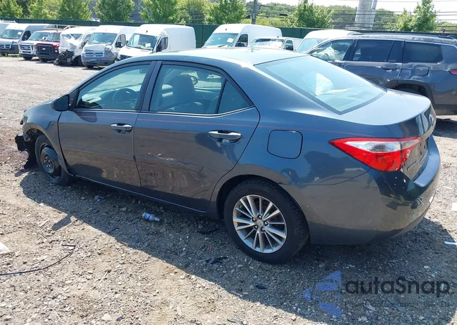 2T1BURHE8EC130168: 42749973