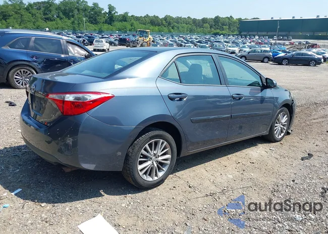 2T1BURHE8EC130168: 42749973