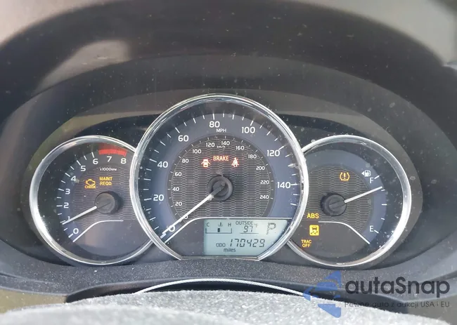 2T1BURHE8EC130168: 42749973