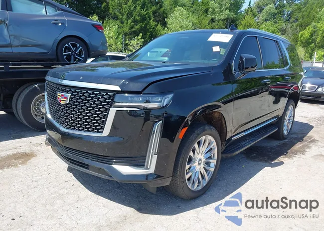 1GYS4BKL8RR415134: 42749986