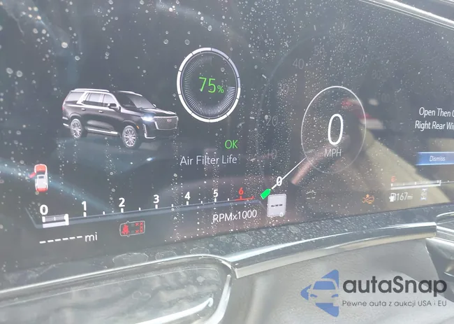 1GYS4BKL8RR415134: 42749986