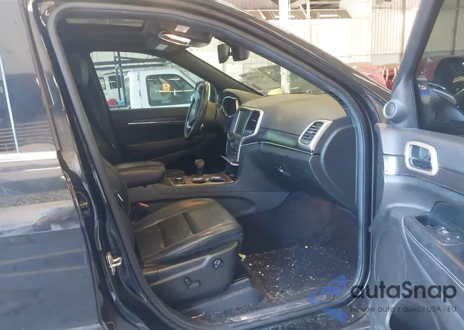 1C4RJFBM9EC407618: 42749989