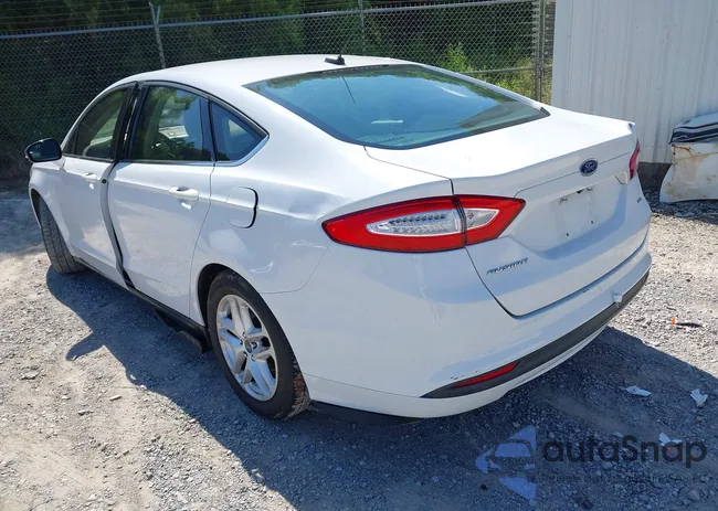 1FA6P0H79G5119787: 42749997