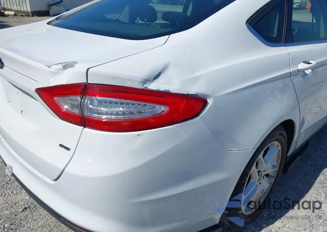 1FA6P0H79G5119787: 42749997