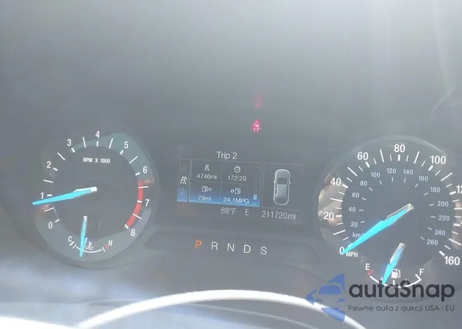 1FA6P0H79G5119787: 42749997