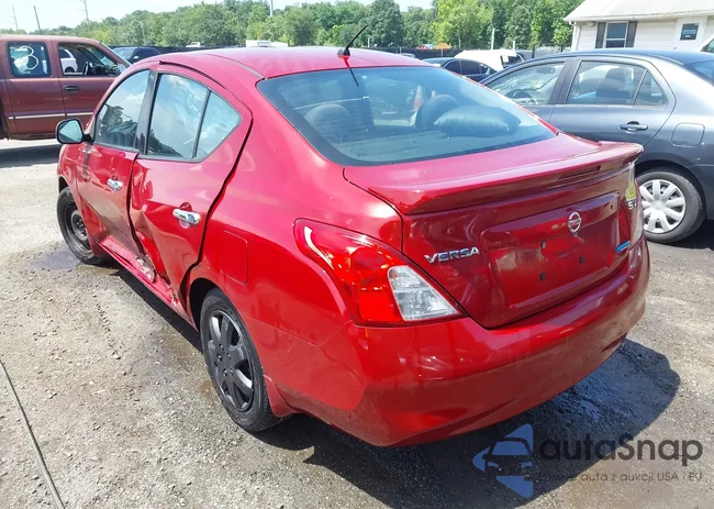 3N1CN7AP6EL868956: 42750014