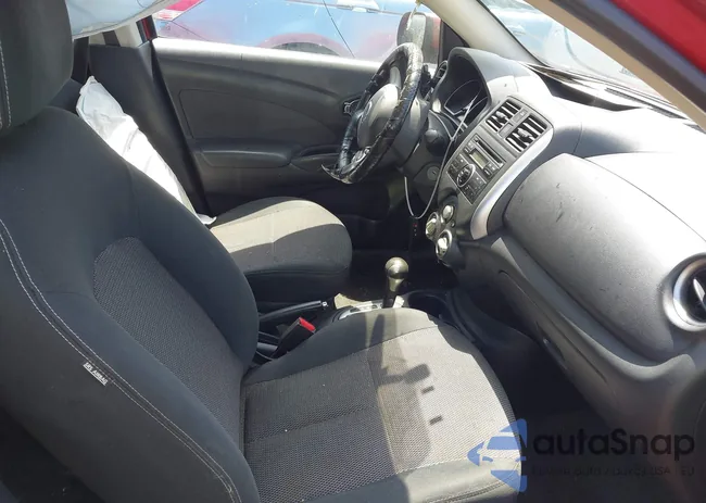 3N1CN7AP6EL868956: 42750014