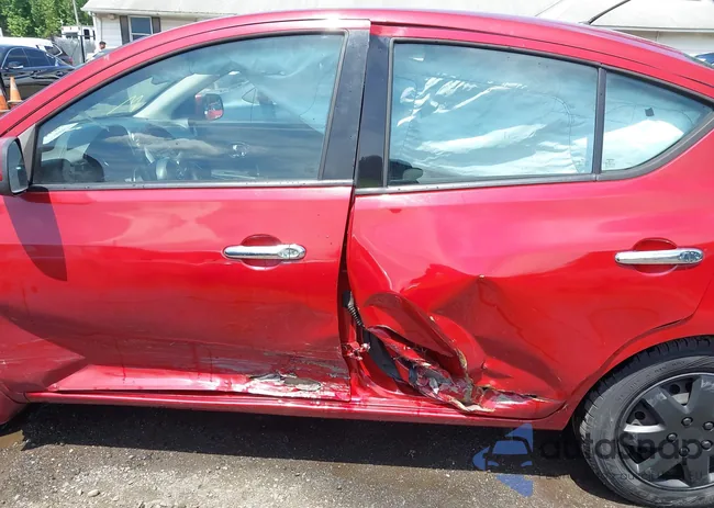 3N1CN7AP6EL868956: 42750014