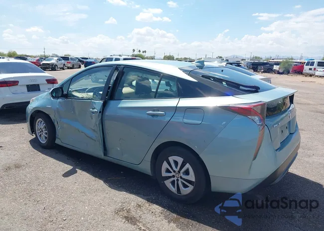 JTDKARFU0G3027258: 42750050