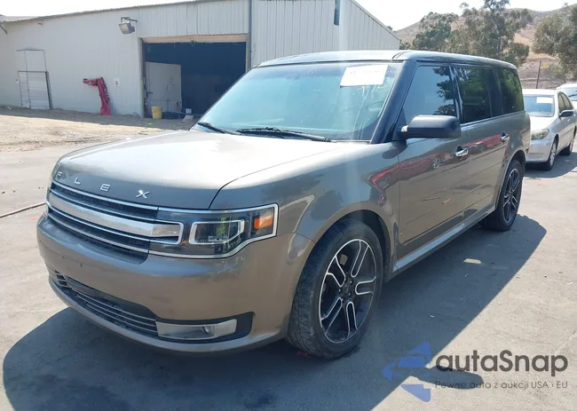 2FMGK5D8XDBD05771: 42750056