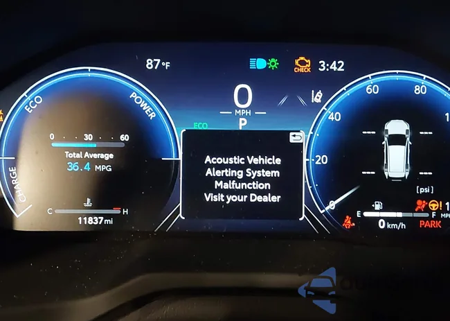 JTMD6RFV3SD159369: 42750059