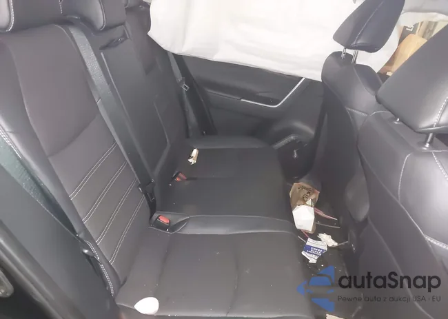 JTMD6RFV3SD159369: 42750059