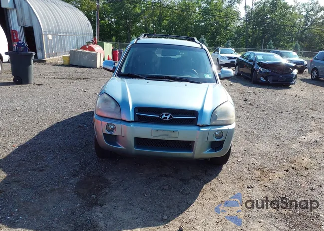 KM8JN12D78U855547: 42750069