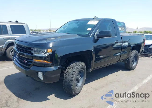 1GCNKREC2GZ345365: 42750072