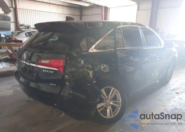 5J8TB4H3XDL024082: 42750073