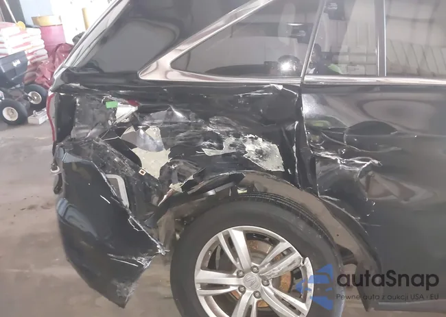 5J8TB4H3XDL024082: 42750073