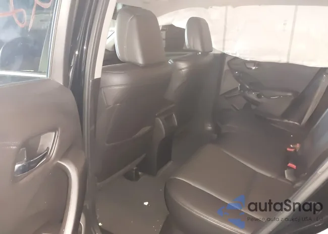 5J8TB4H3XDL024082: 42750073