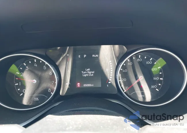 3C4NJDAB8MT595134: 42750082