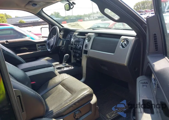 1FTPX14V69FA75012: 42750087