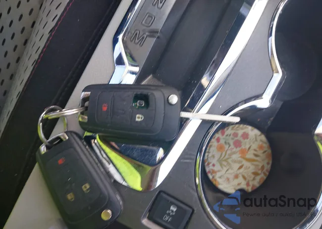 2GNALAEK1F6130923: 42750095