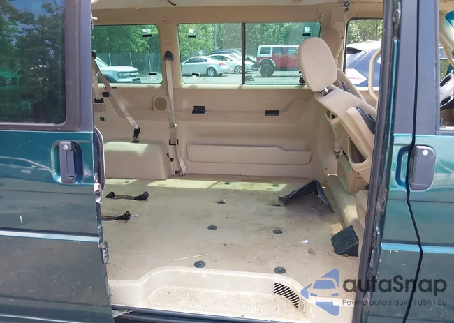 WV2KB47032H090623: 42750101