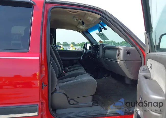 1GCGK13U43F223396: 42750106