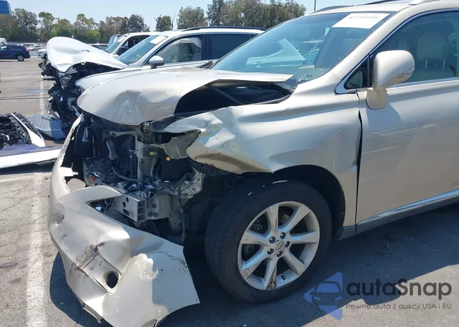 2T2ZK1BA3BC047685: 42750109