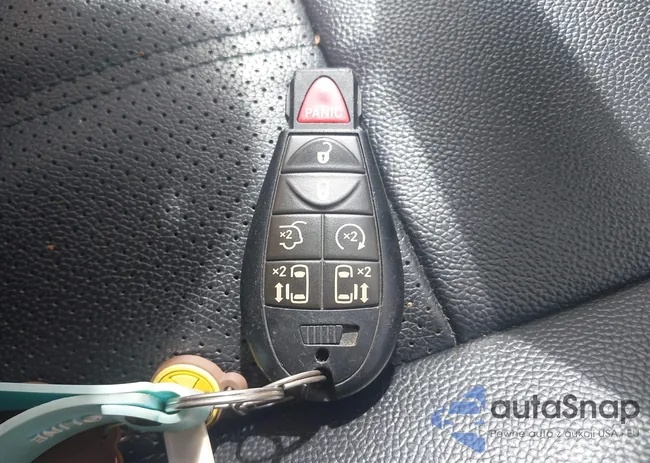 2C4RC1CGXFR539480: 42750116