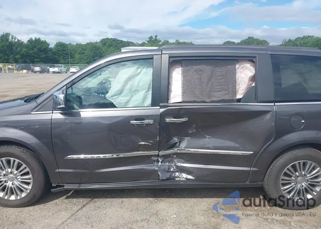 2C4RC1CGXFR539480: 42750116