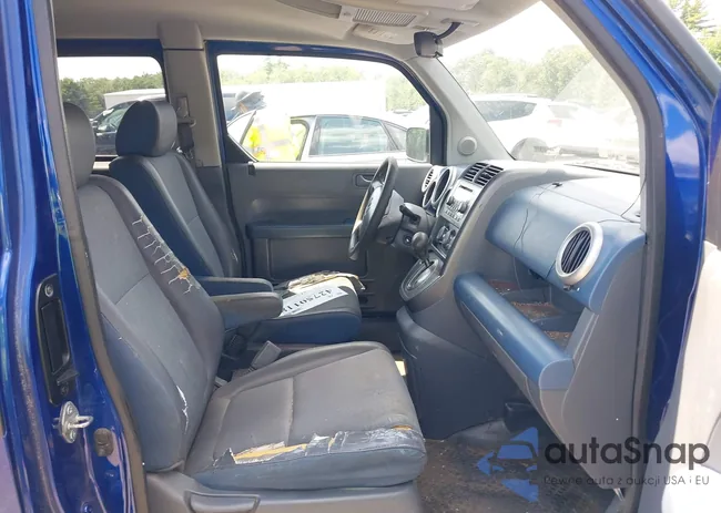 5J6YH28695L009957: 42750118