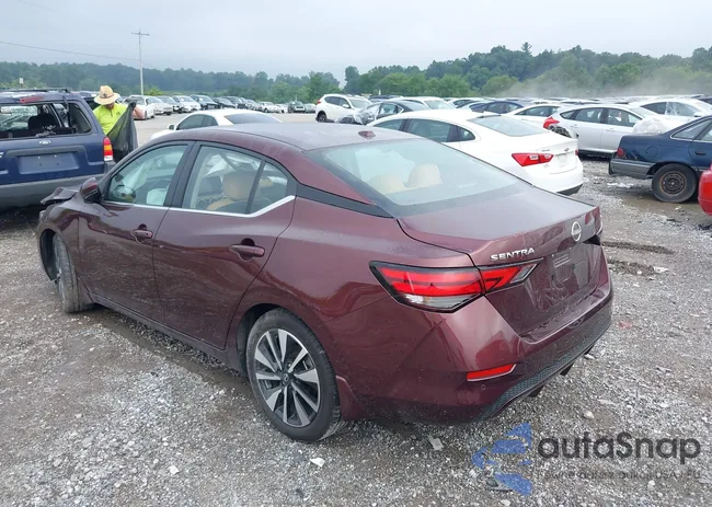 3N1AB8CV8RY239127: 42750119