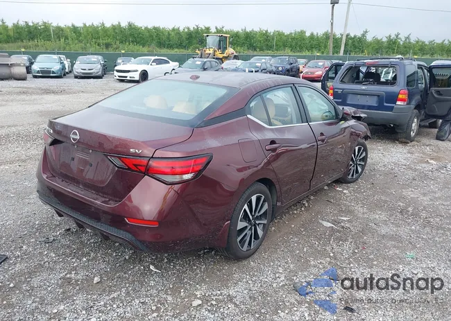 3N1AB8CV8RY239127: 42750119