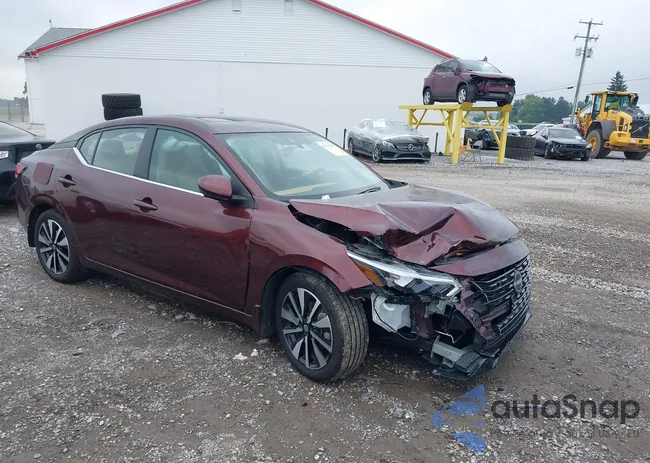 3N1AB8CV8RY239127: 42750119