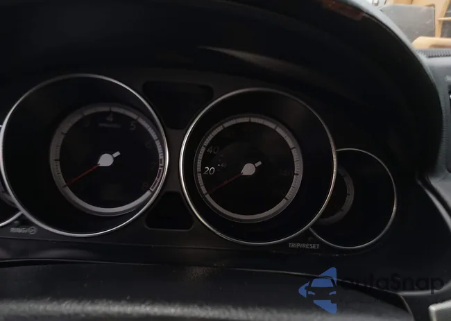 JNKAY01E07M306690: 42751096