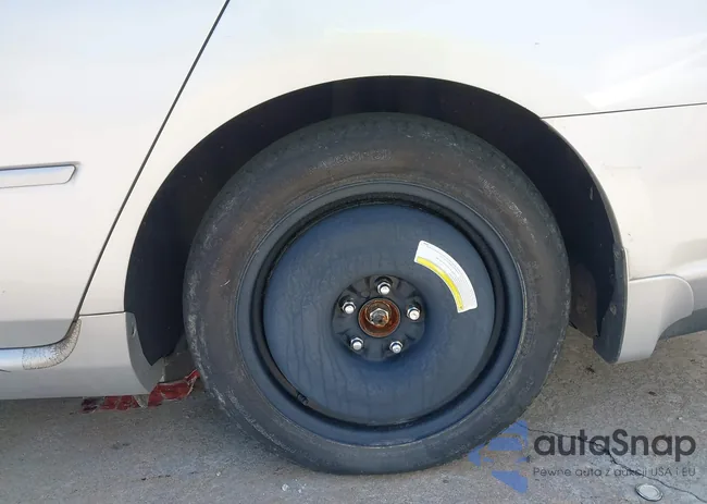 JNKAY01E07M306690: 42751096