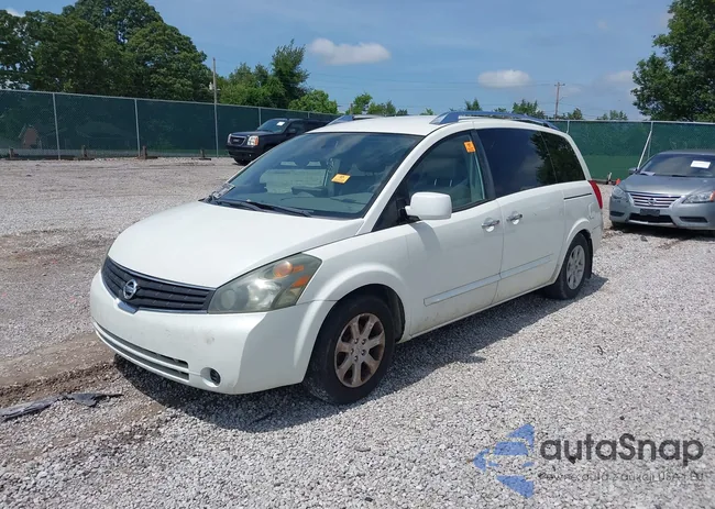 5N1BV28UX8N121576: 42751098