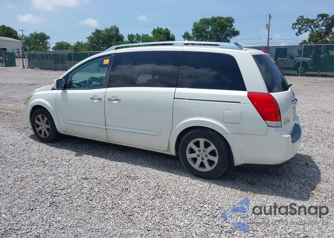 5N1BV28UX8N121576: 42751098