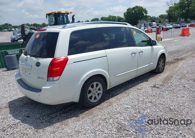 5N1BV28UX8N121576: 42751098