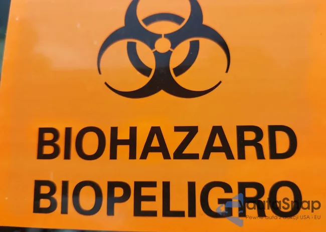 5N1BV28UX8N121576: 42751098