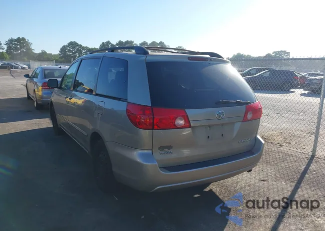 5TDZK23C98S106393: 42751114