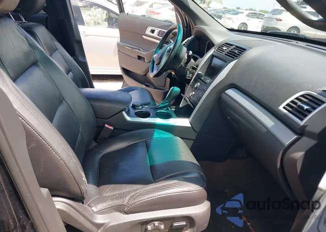 1FM5K8D83DGB69002: 42751118