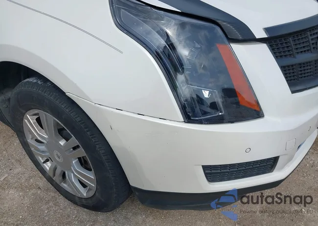 3GYFNAEYXBS524388: 42751120