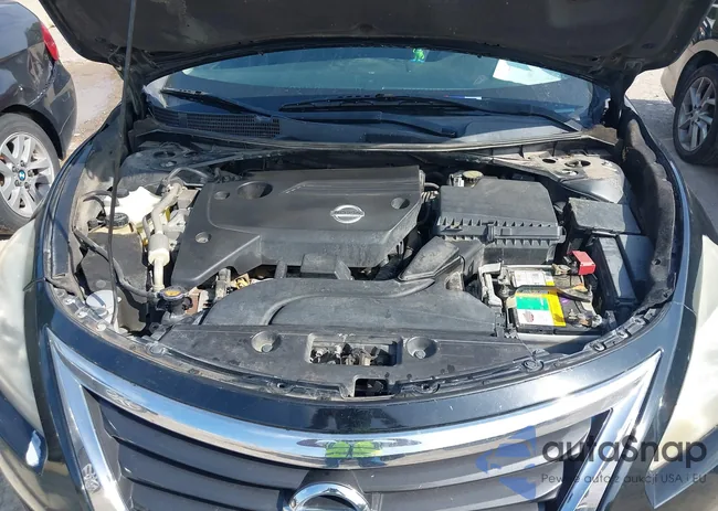 1N4AL3AP9FN332934: 42751132