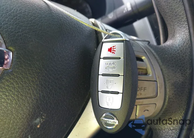 1N4AL3AP9FN332934: 42751132